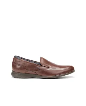 9762 Mocasines Hombre