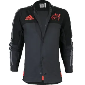 Adidas Munster Anthem Jacke AC1373 universal all year men