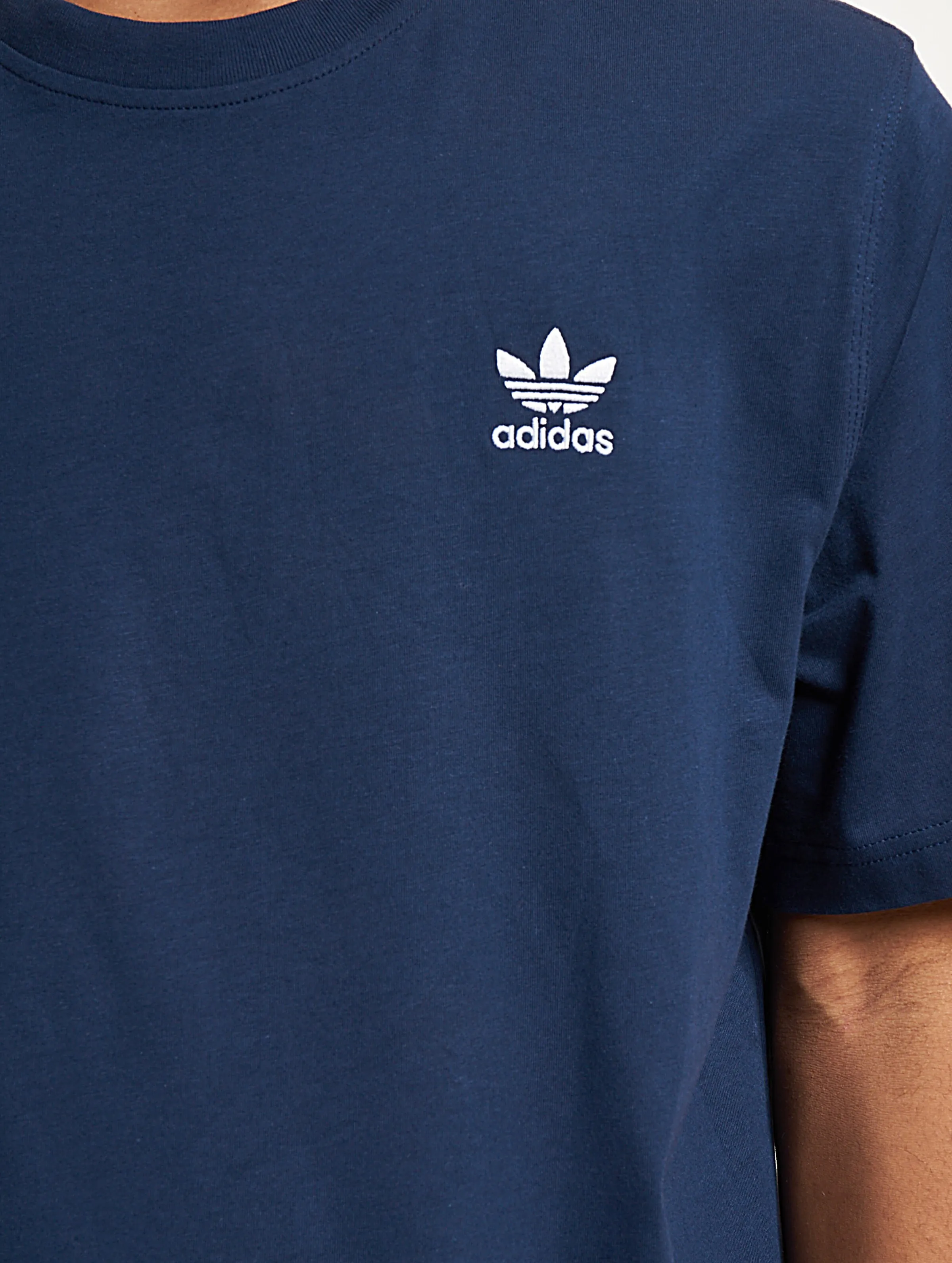 adidas Originals Essential