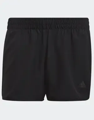 Adidas Pantalón corto Marathon 20