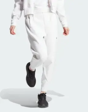 Adidas Pantalón Z.N.E.
