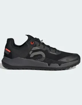 Adidas Zapatilla Five Ten Trailcross LT Mountain Bike