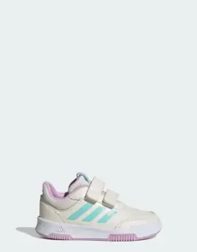 Adidas Zapatilla Tensaur Hook and Loop