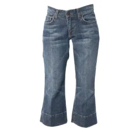 Arden B. Jeans
