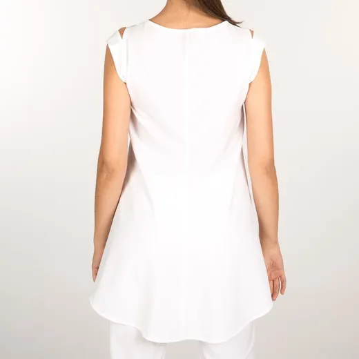 Blusa Mujer Ibiza