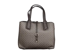 Bolsa Mm Bolsas B5925 Color Cafe
