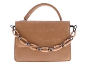 Bolso Felianna Dalia