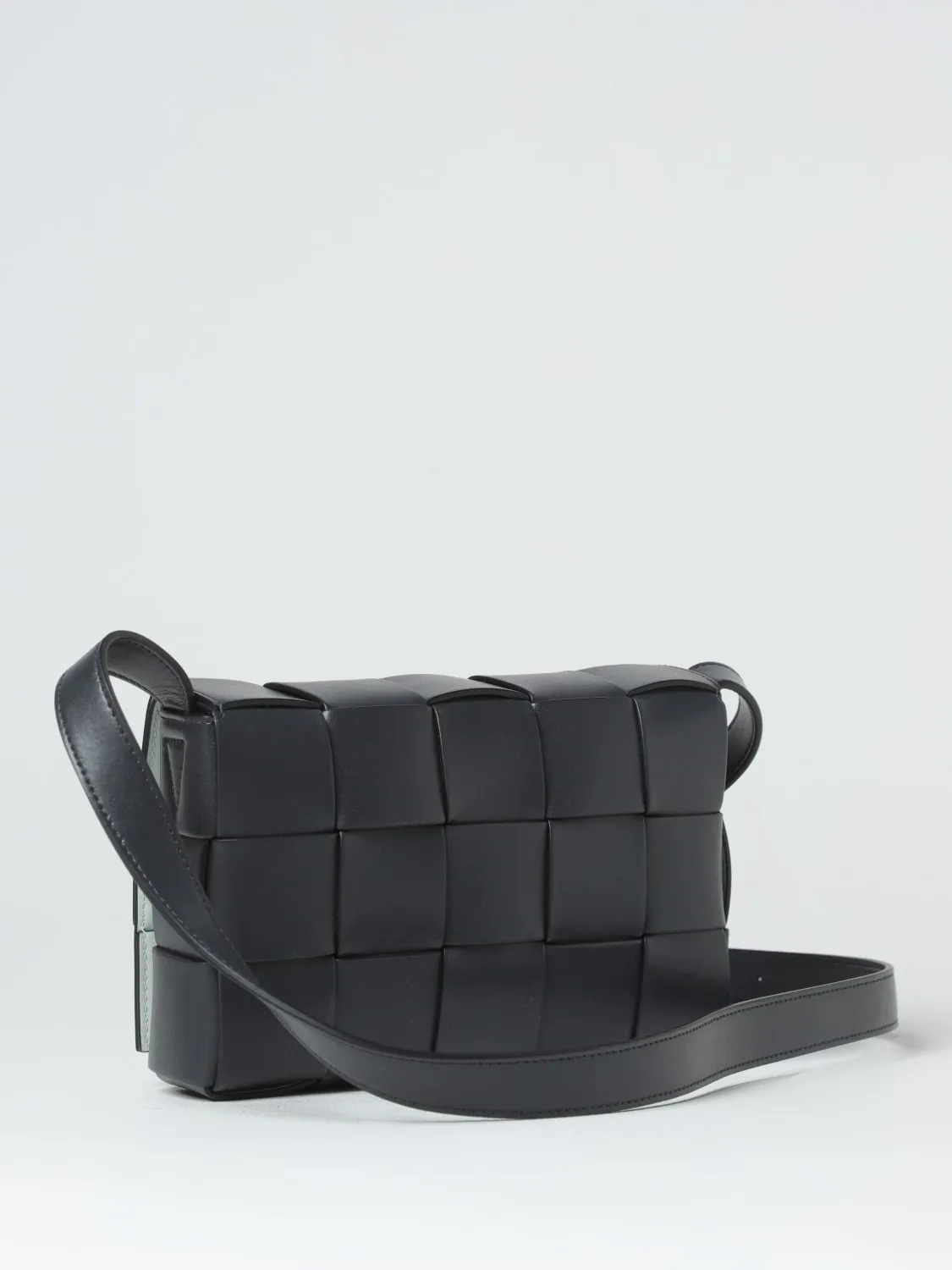Bolsos hombre Bottega Veneta