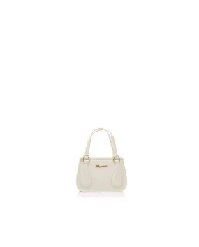 Bolsos mini Mujer HANDY