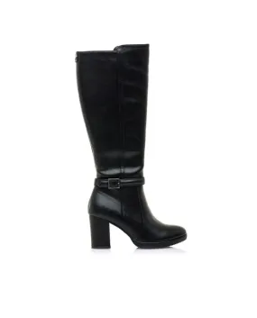 Botas Mujer 63114