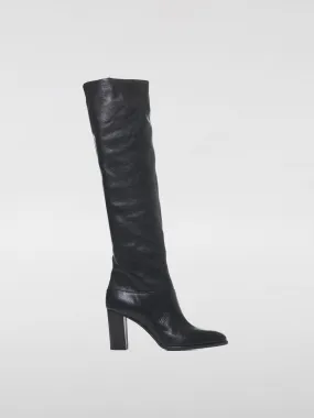 Botas mujer Roberto Festa