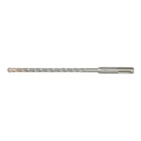 BROCA 4MMX160 SDS-PLUS DEWALT DT9503-QZ
