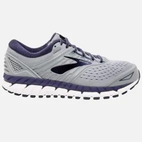 Brooks Beast 18