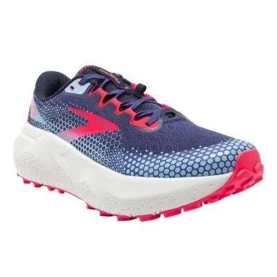 Brooks Caldera 6