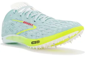 Brooks ELMN8 7