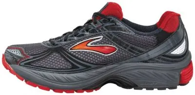 Brooks Ghost GTX