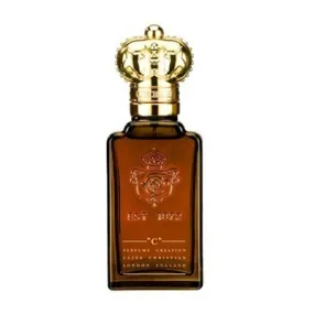 C Woman Perfume