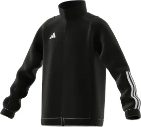 Chaqueta adidas TIRO23 C PREJKY