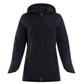 Chaqueta aislante Karrimor Orbit Mujer