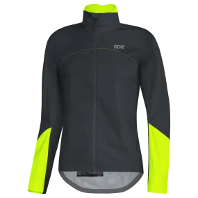 Chaqueta C5 Mujer GORE-TEX Active