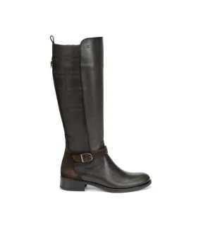 D9119SCMCA Botas Mujer