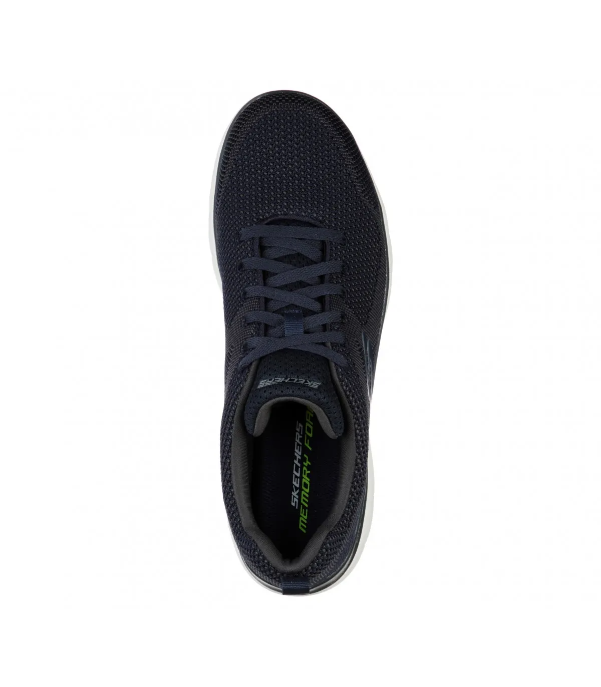 Deportivo para hombre en color azul marino