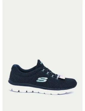 DEPORTIVOS SKECHERS 12985 MARINO 