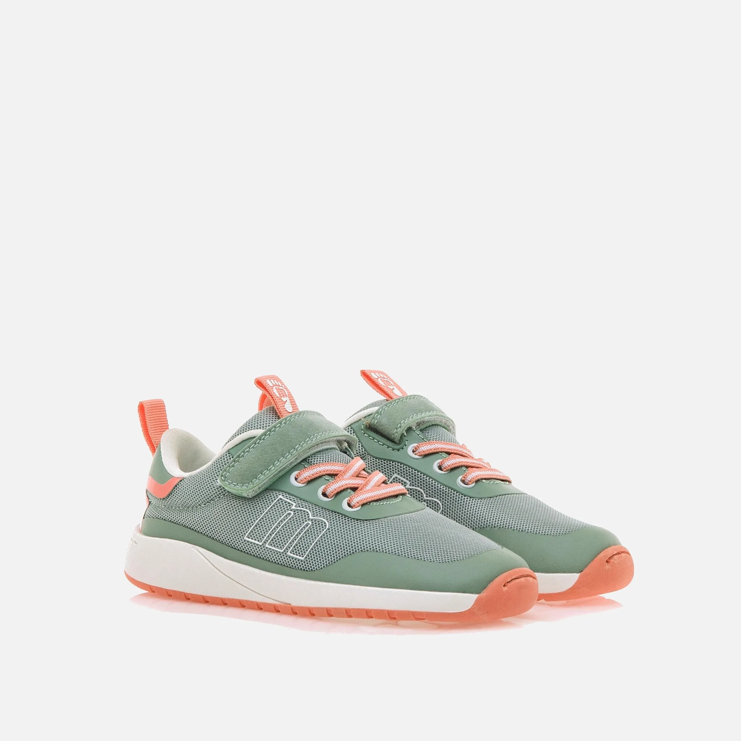 FREE ZAPATILLAS  NI&NTILDE;A