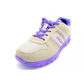 J´hayber Rexobe - Zapatilla deportiva