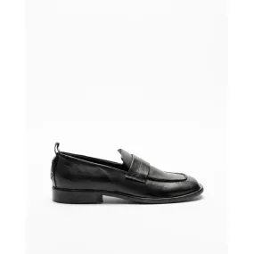 Mocasines Ernesto Dolani 6UMIL14 Negro