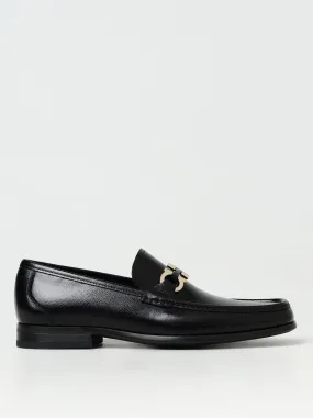 Mocasines hombre Ferragamo