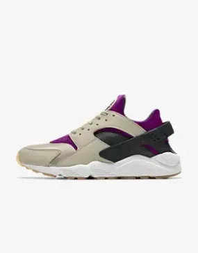 Nike Air Huarache By You