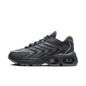 Nike Air Max TW Next Nature