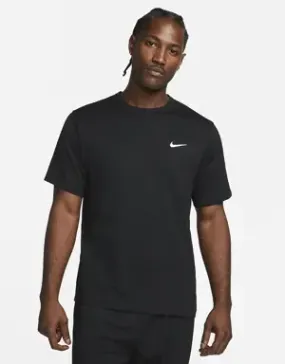 Nike Hyverse