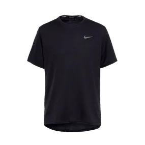 NIKE MILER