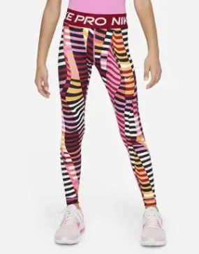 Nike Pro Dri-FIT