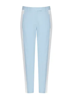 Pantalón Ermanno Scervino