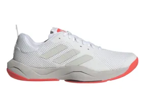 Tenis Adidas Rapidmove Para Mujer