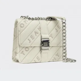 TOMMY JEANS bolso tommy jeans