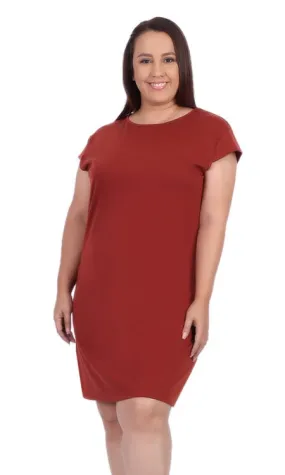 Vestido ARKITECT