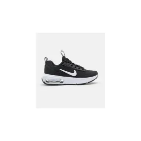 Zapas Nike Air Max Intrlk Lite Para Niños