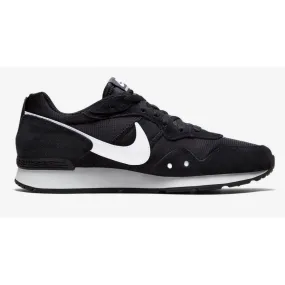 Zapas Nike Venture Runner Unisex En Negro