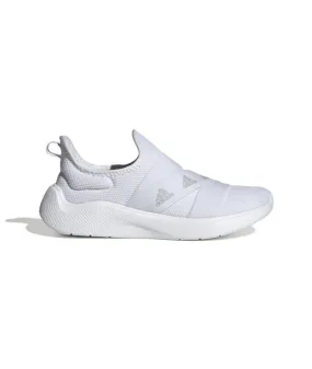 Zapatillas adidas Puremotion Adapt Mujer
