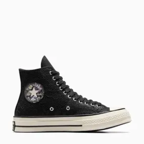 Zapatillas Mujer Chuck 70 Midnight Florals