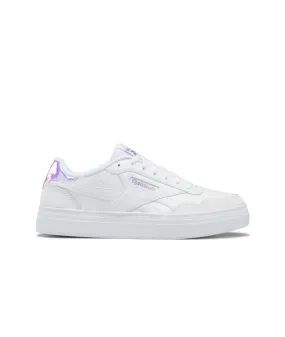 Zapatillas Reebok Court Advance Bold Mujer