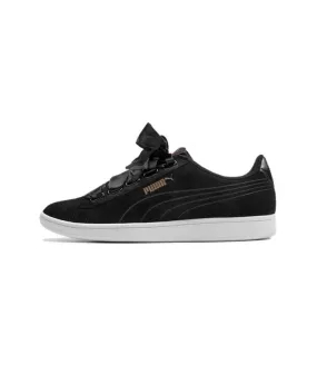 Zapatillas Sportswear Puma Vikky Ribbon SD P