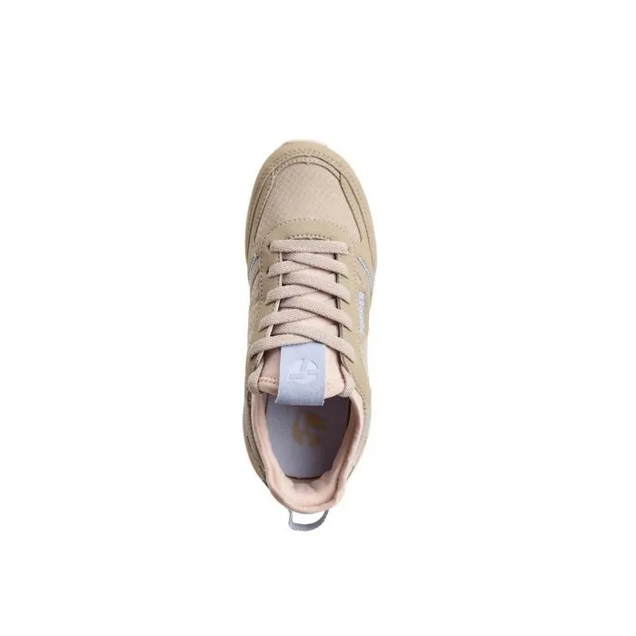 Zapatillas Topper Oldi Kids