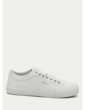 ZAPATILLAS Y SNEAKER LEVIS 233414 BLANCO 