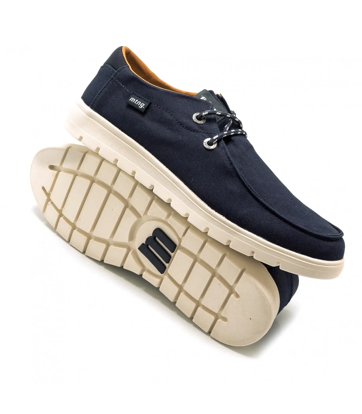 Zapatos sport para hombre